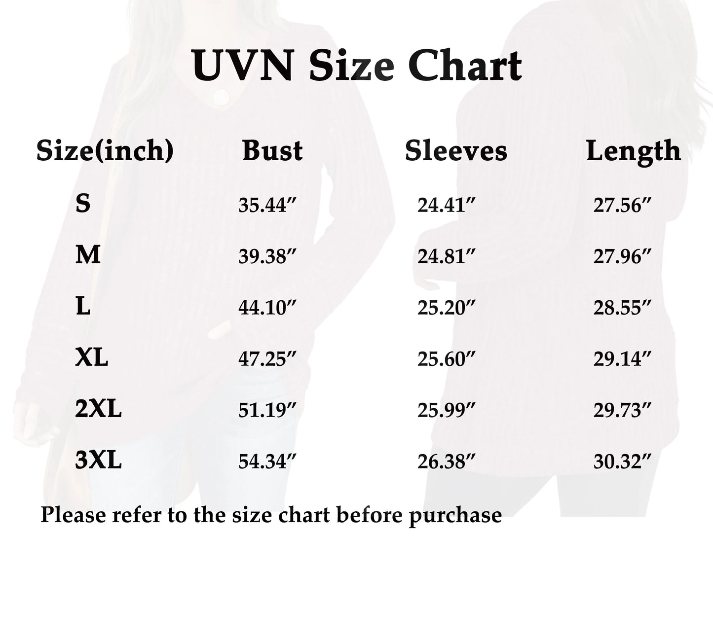 Elevate Your Style with Our Lightweight V Neck Long Sleeve Tops! Perfect for Casual Days!