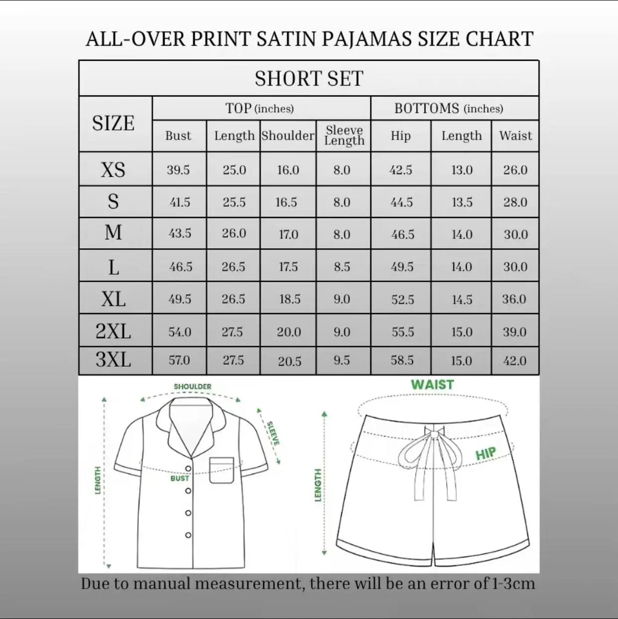 Monkey Punch Family Pajamas Set, Funny Monkey Banana Family Pjs, Cute Monkey Family Sleepwear, Viral Trending Print Pajamas