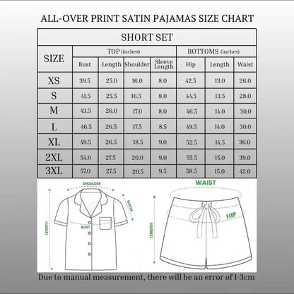 Monkey Punch Family Pajamas Set, Funny Monkey Banana Family Pjs, Cute Monkey Family Sleepwear, Viral Trending Print Pajamas