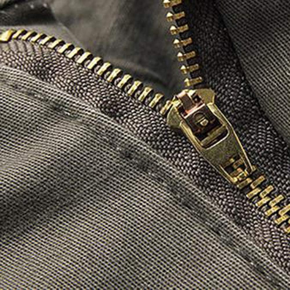 Stylish & Versatile Men's Casual Cargo Pants – Perfect for Outdoor Adventures! 🏞️👖 #Fashion #Menswear #OutdoorStyle