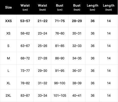Overbust Corset Top Bustier Striped Padded Strapless Women Bodysuit Slimming Shapewear Suitable for Costume Party Halloweenwomen'S Striped Blazer-Style Boned Corset Top Built-In Underwire Cups Side-Zip Slimming Shapewear Costume 547-D