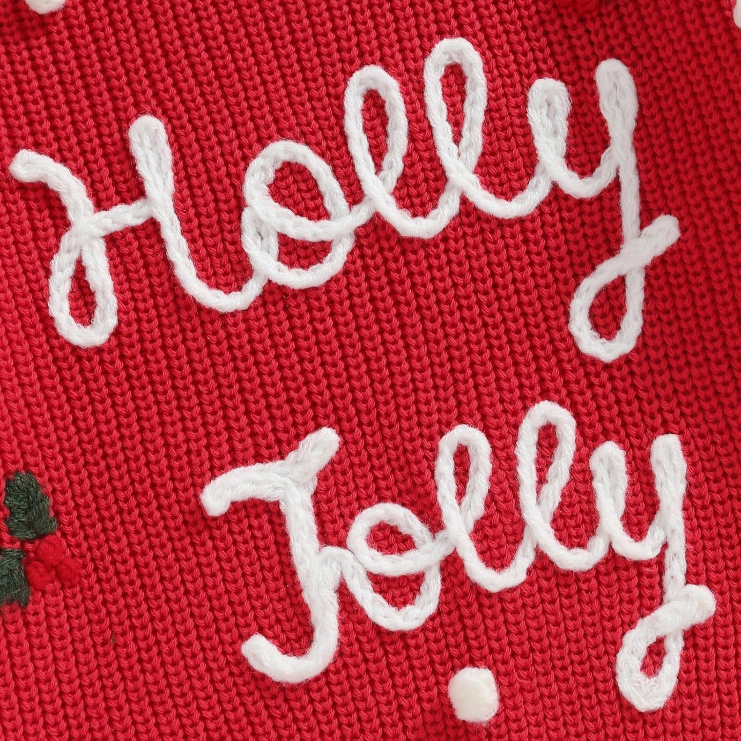 Cozy Knit Sweater for Your Little One: Perfect Pullover for Infants and Toddlers! 🌟🧸👶