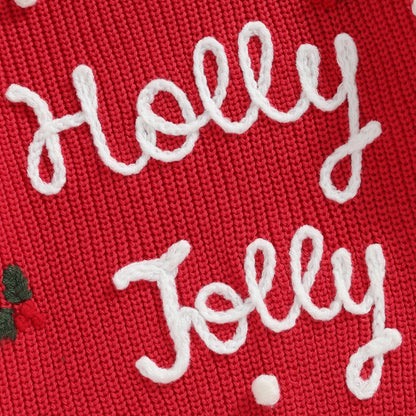 Cozy Knit Sweater for Your Little One: Perfect Pullover for Infants and Toddlers! 🌟🧸👶