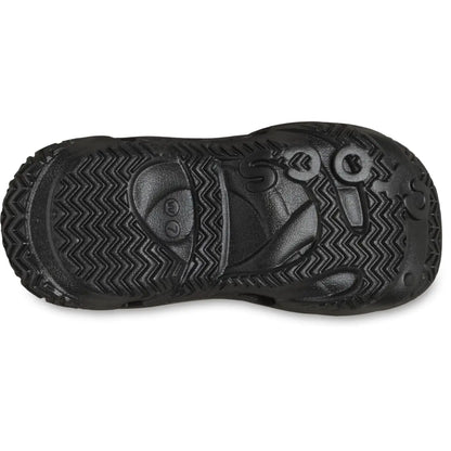 Crocs Women'S Caged Platform Clogs