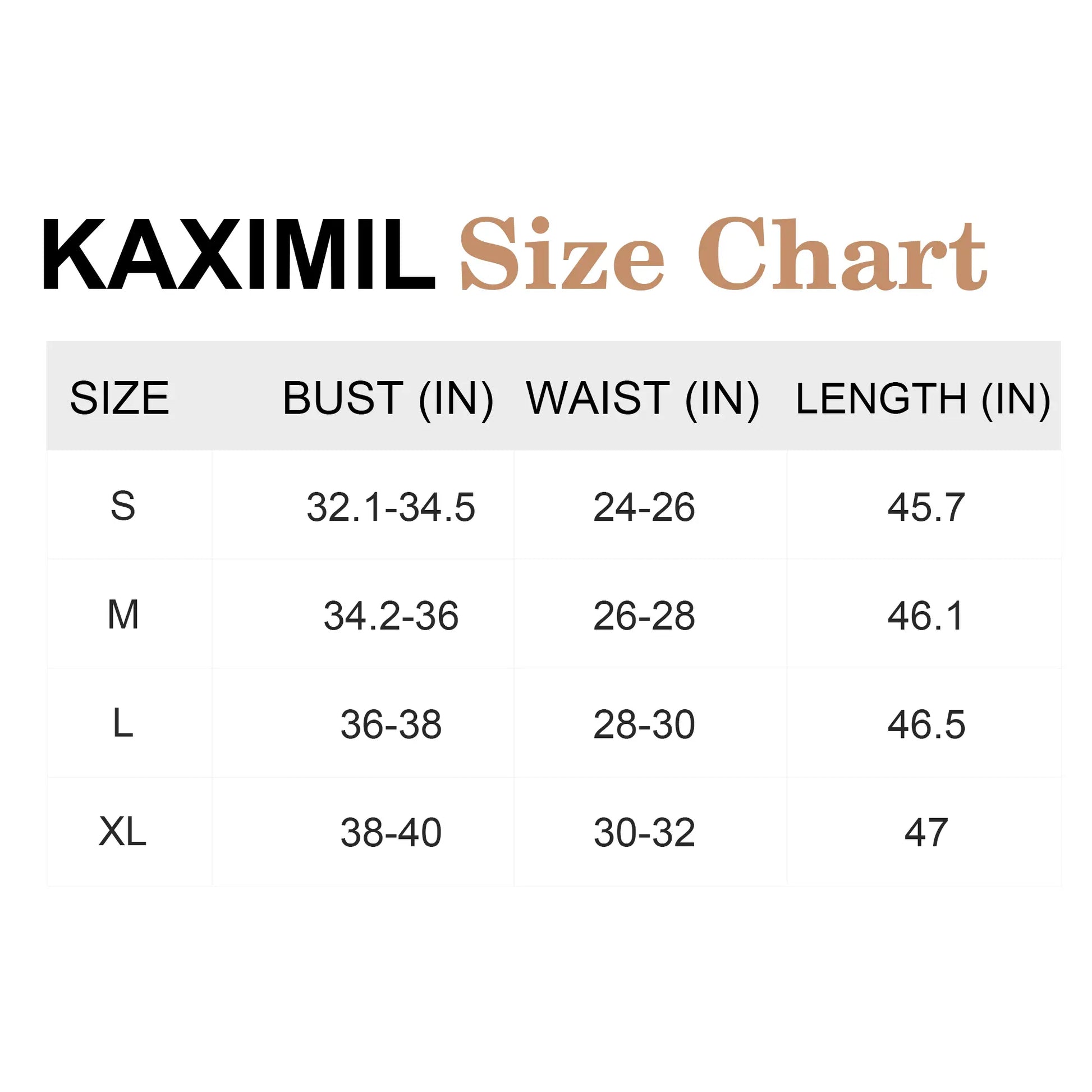 Kaximil Women'S Mesh Bodycon Maxi Dress Sexy Backless Square Neck Long Cocktail Dress for Wedding Guest, Summer Vacation, Graduation Prom & Party 2026 Ruched Spaghetti Strap Semi Formal Aesthetic Dress Breathable Soft Womenswear
