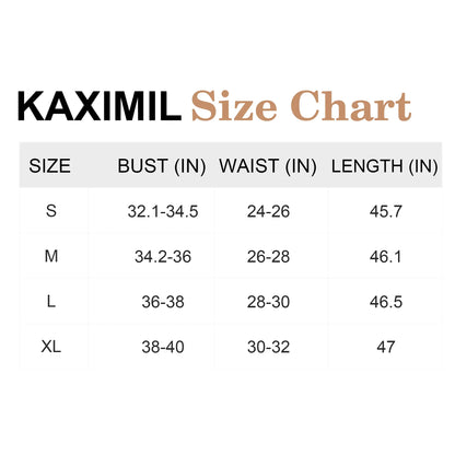 Kaximil Women'S Mesh Bodycon Maxi Dress Sexy Backless Square Neck Long Cocktail Dress for Wedding Guest, Summer Vacation, Graduation Prom & Party 2026 Ruched Spaghetti Strap Semi Formal Aesthetic Dress Breathable Soft Womenswear