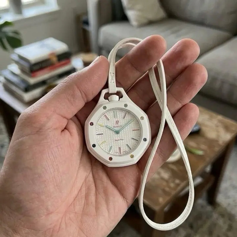 APEA SWATH Watch