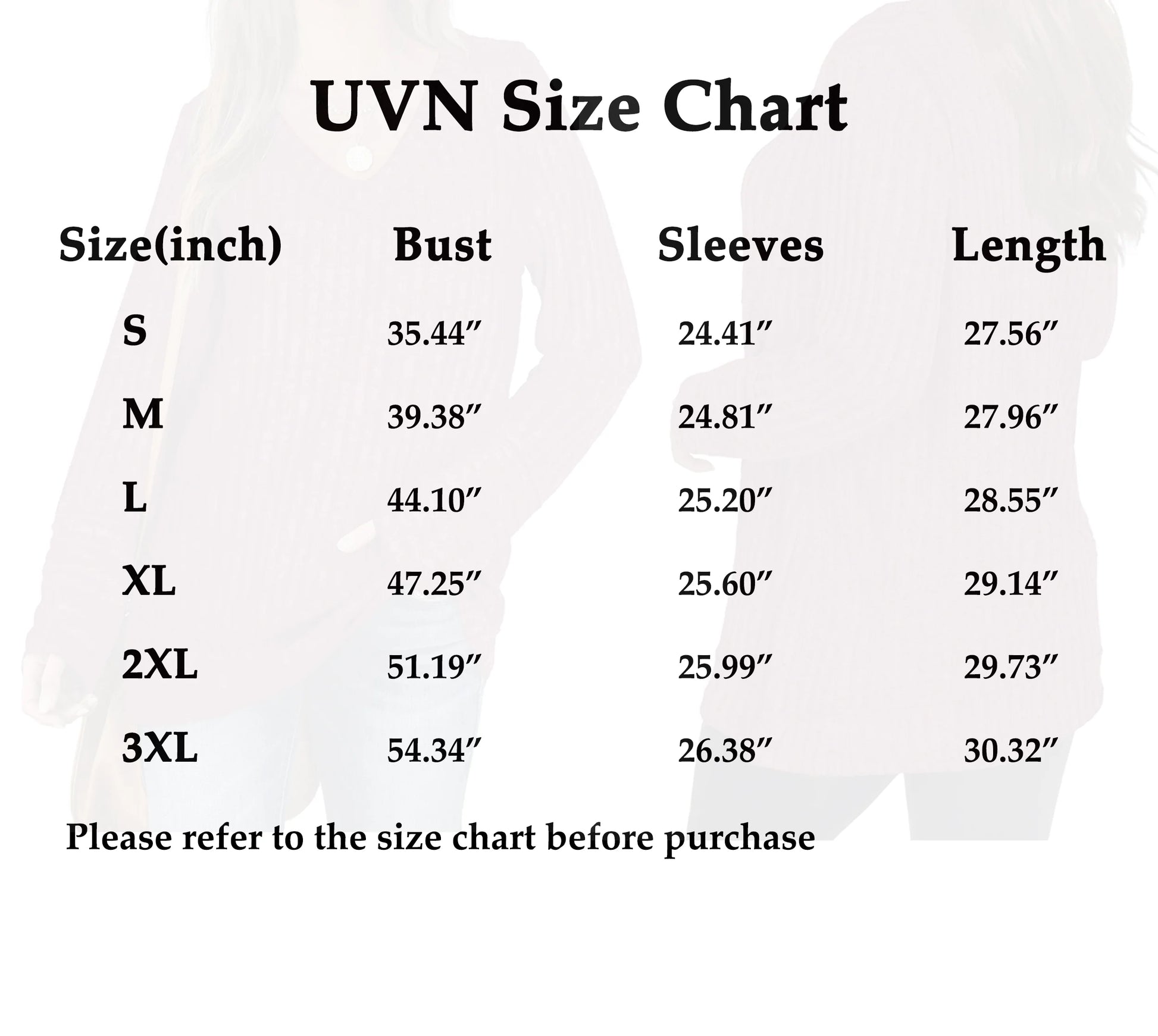 Elevate Your Style with Our Lightweight V Neck Long Sleeve Tops! Perfect for Casual Days!
