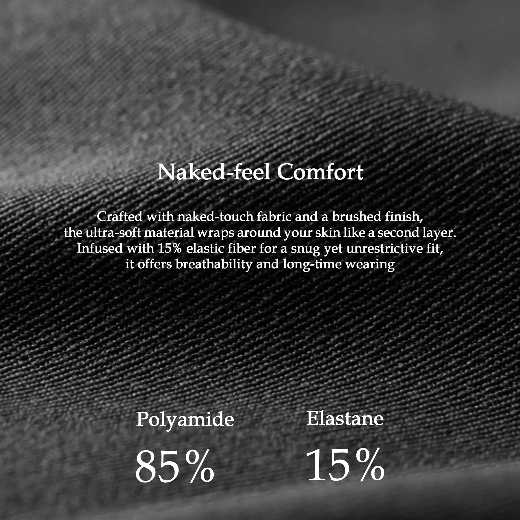 3PCS Women'S High-Waisted Boot Style Carved Pleated Buttocks Flare Leggings Stretch Training and Fitness Flared , Super Comfortable Daily Pants Shapewear Leggings Gym Exercise Leggings