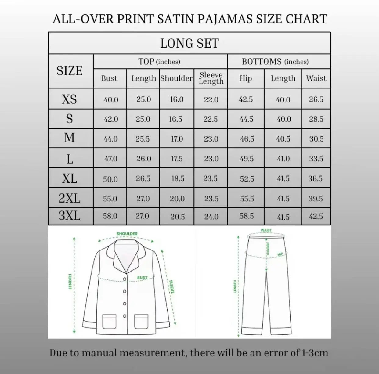 Monkey Punch Family Pajamas Set, Funny Monkey Banana Family Pjs, Cute Monkey Family Sleepwear, Viral Trending Print Pajamas