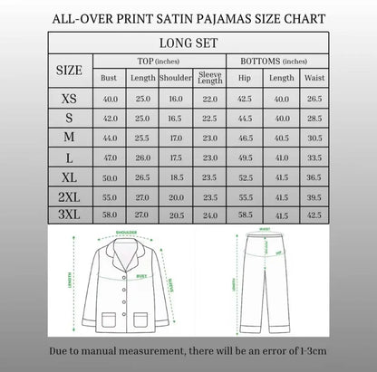 Monkey Punch Family Pajamas Set, Funny Monkey Banana Family Pjs, Cute Monkey Family Sleepwear, Viral Trending Print Pajamas