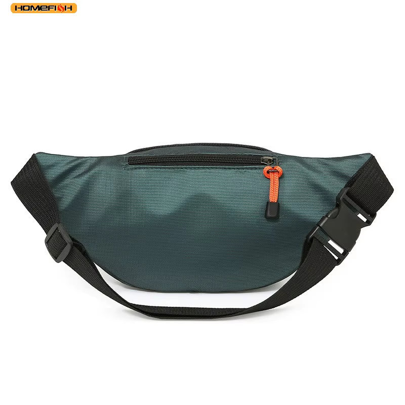 Stay Organized on the Go! 💼✨ Check out our Stylish Mobile Waist Bag - Perfect for Work and Play! 🏗️👖 #FashionMeetsFunction