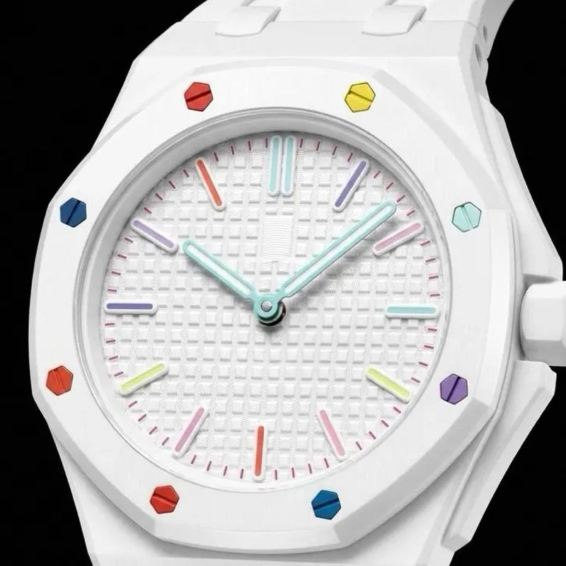 APEA SWATH Watch