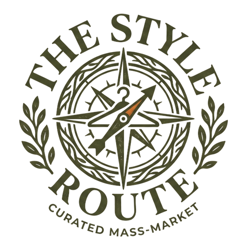 The Style Route